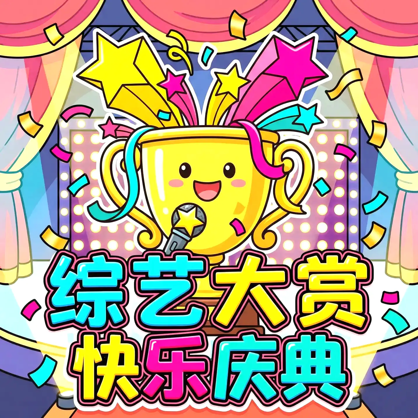 黑料百科 明星周边好物